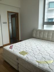 Paterson Residence (D9), Condominium #167833592